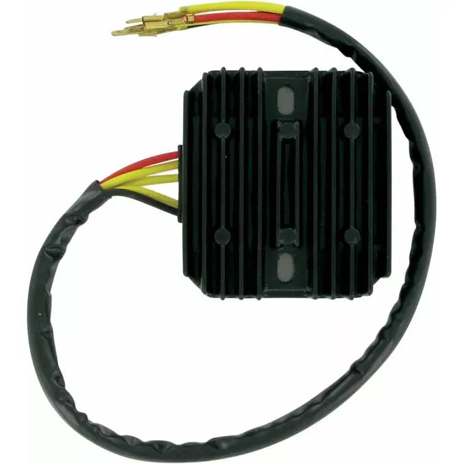 Regulator Suzuki 10-215