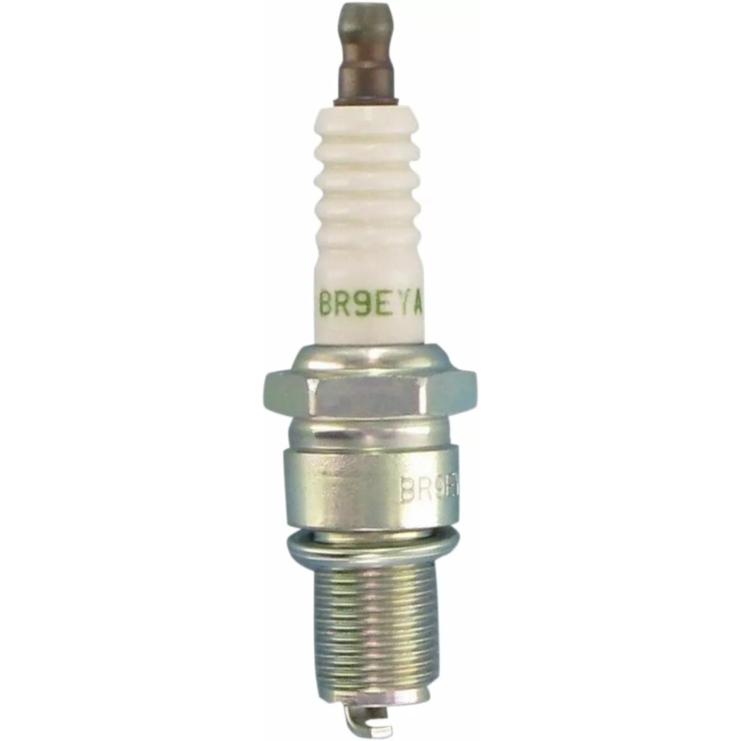 BR9EYA 7548 Spark Plug
