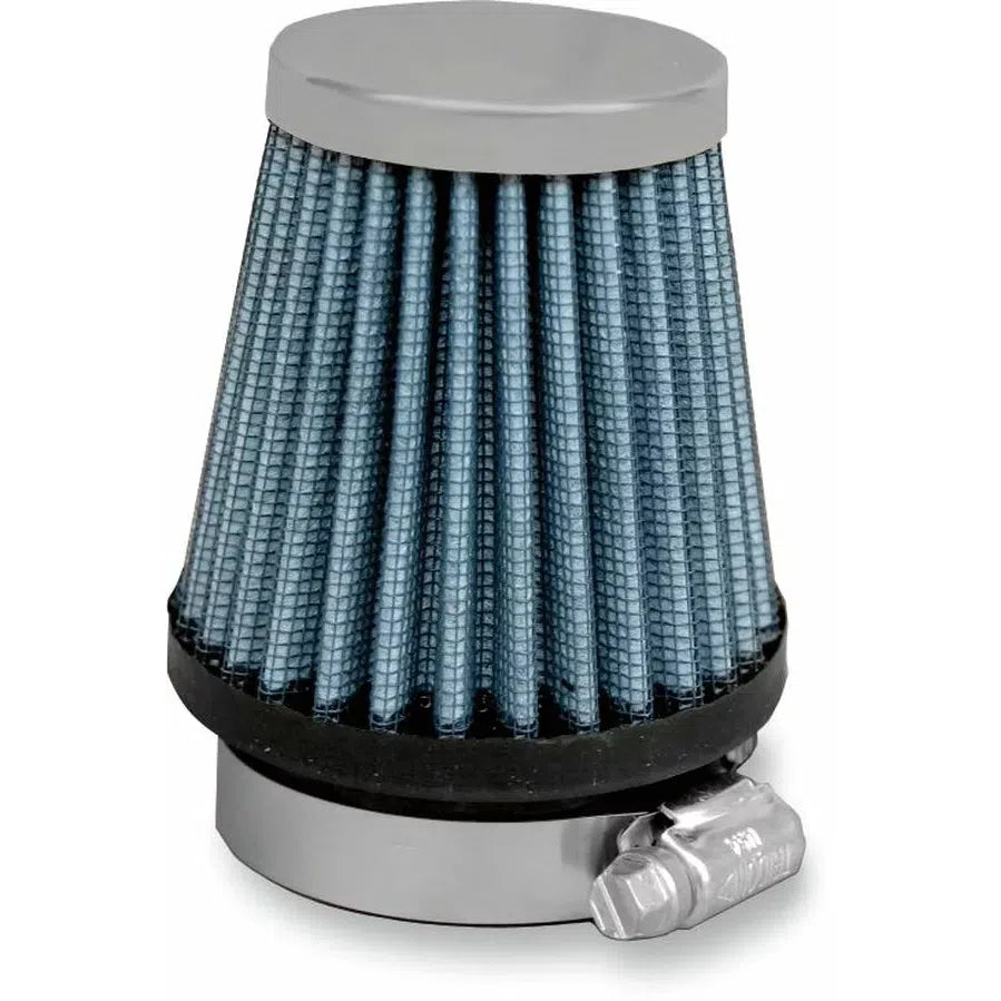 Air Filter S&B Rc135 RC135
