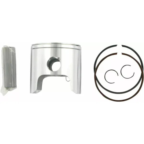 Wiseco Piston .50Mm W2373M07250