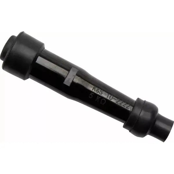 Spark Plug Resistor Cover 10-M2222