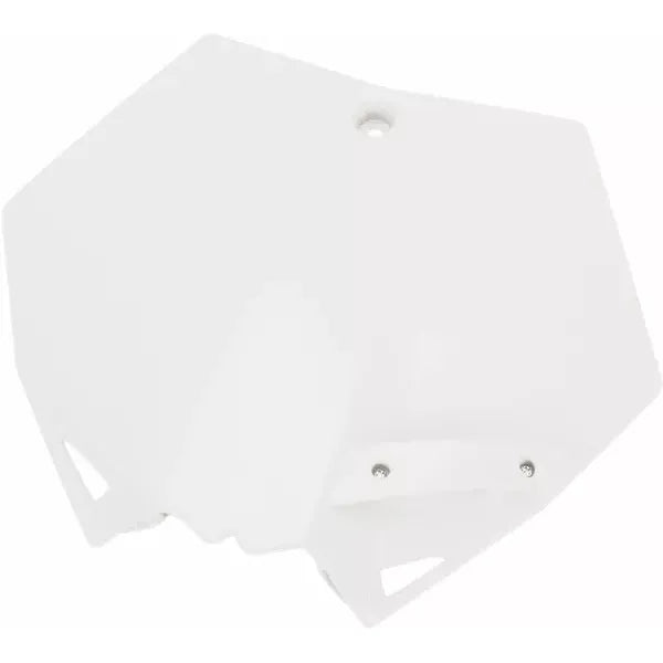 Plate # Stadium Ktm Wt 1Cyc-0800-42