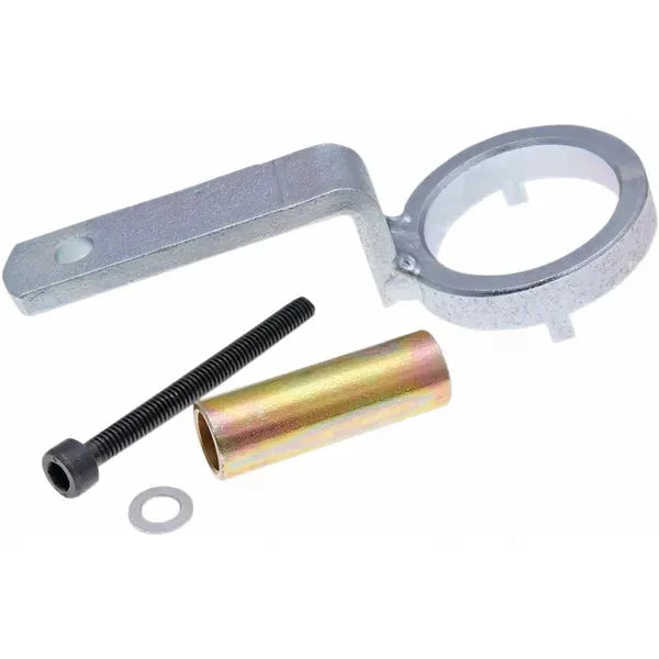 Variator Blocking Tool Ip34874