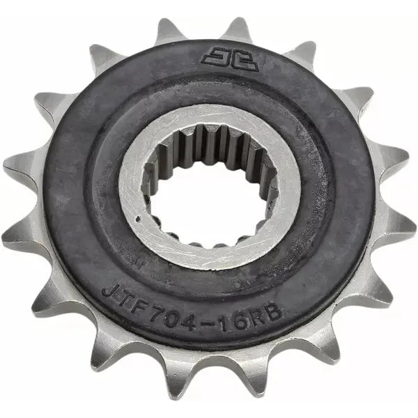 Sprocket Front 16T 525 Ru Jtf704.16Rb