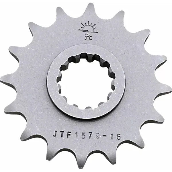 Sprocket Front 16T 520 Jtf1579.16