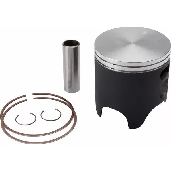 Piston Kit 8250Db