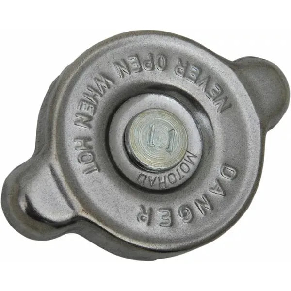 Radiator Cap Can Am 500-1141-Pu
