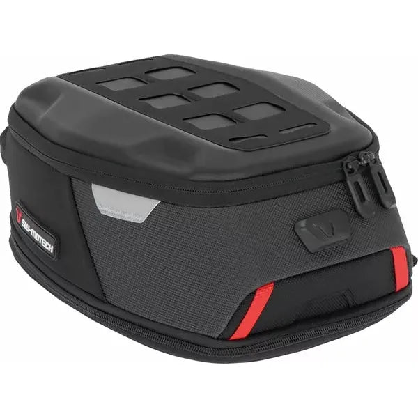 Tankbag Pro Daypack Bc.Trs.00.108.30000