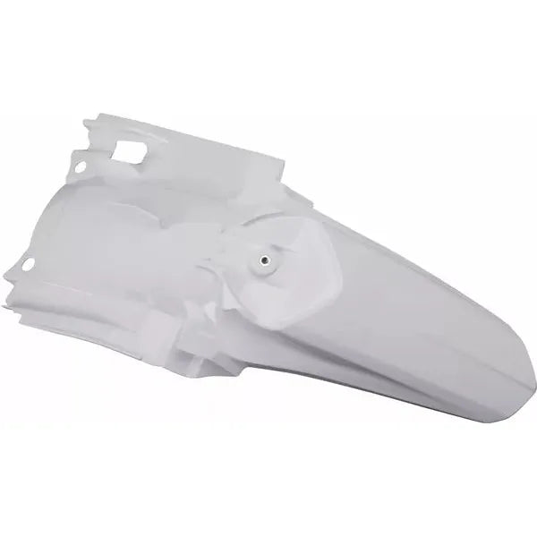 Rear Fender Yz85 22- Wh Ya04881#046