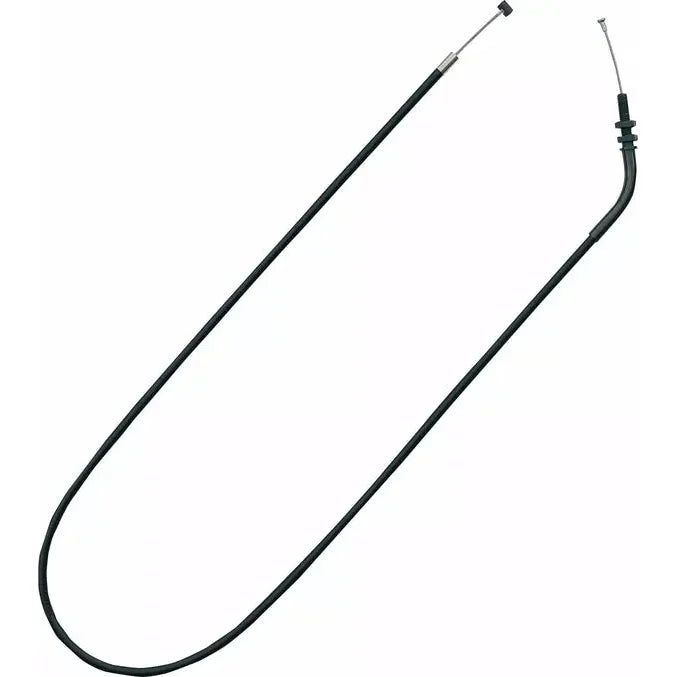 Honda F/L Clutch Cable H02-3-184-Bk