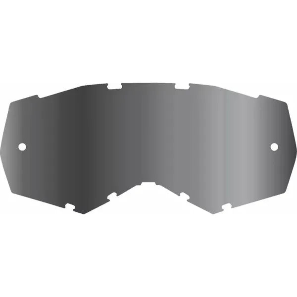 Lens Regmnt.Actv Mirror