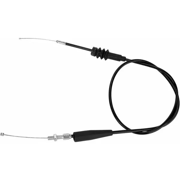 Cable Throttle Kawasaki 03-0357