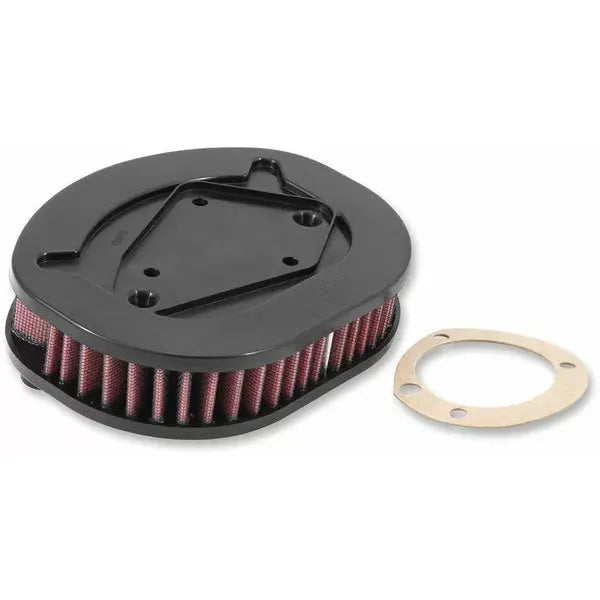 Air Filter 13-16Xl1200V Hd-1212