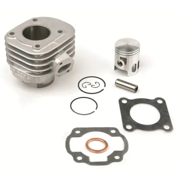 Cylinder Kit Minarelli Ac Alum 65Cc 2131046