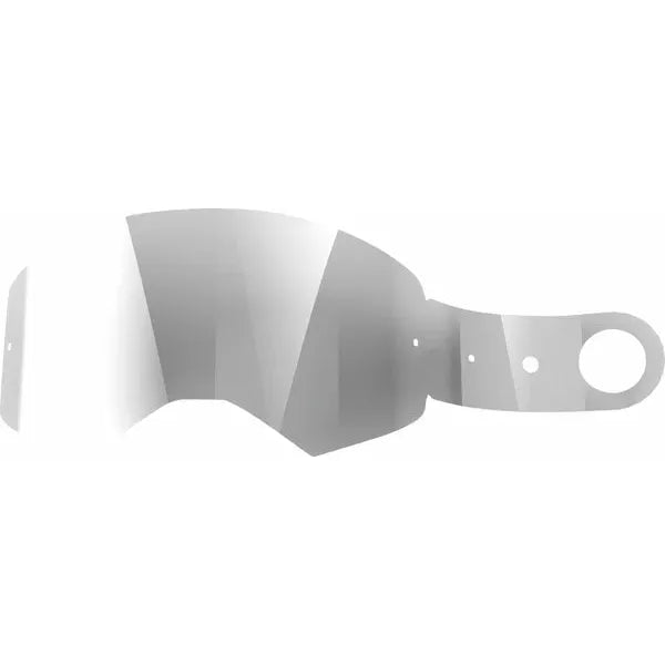 Supertech Goggle Tear-Offs