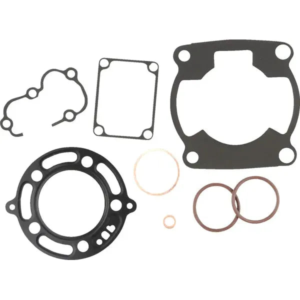 Gasket Kit T/E Kx100,Kx112 52.5Mm