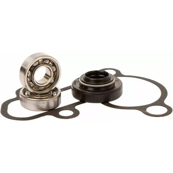 Hot Rods Water Pump Repair Kit Suzuki Wpk0040