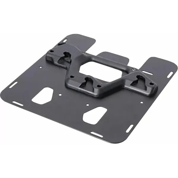 Adapt Plate R Sysbag Wp M Sys.00.005.10000R/B