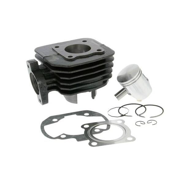 Cylinder Kit 50Cc Ip32550