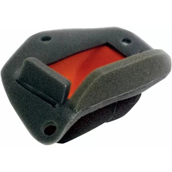 Air Filter Pwrflw Kt Bmw 158328Fr