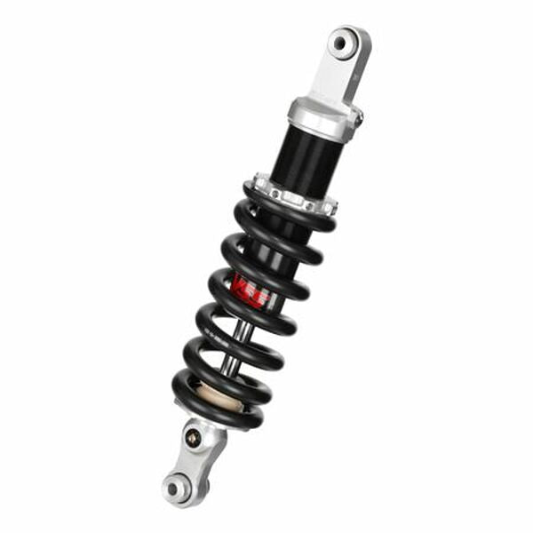 Topline Shock Bmw R1200Gs Mz456-400Tr-03-88