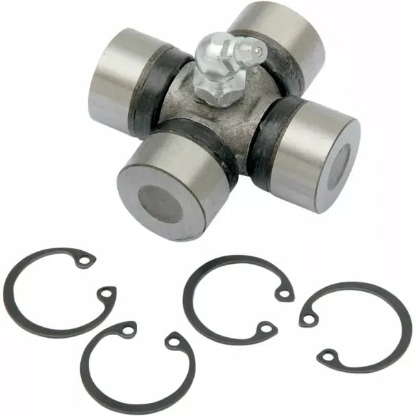 Universal Joint Canam Mse Atv505