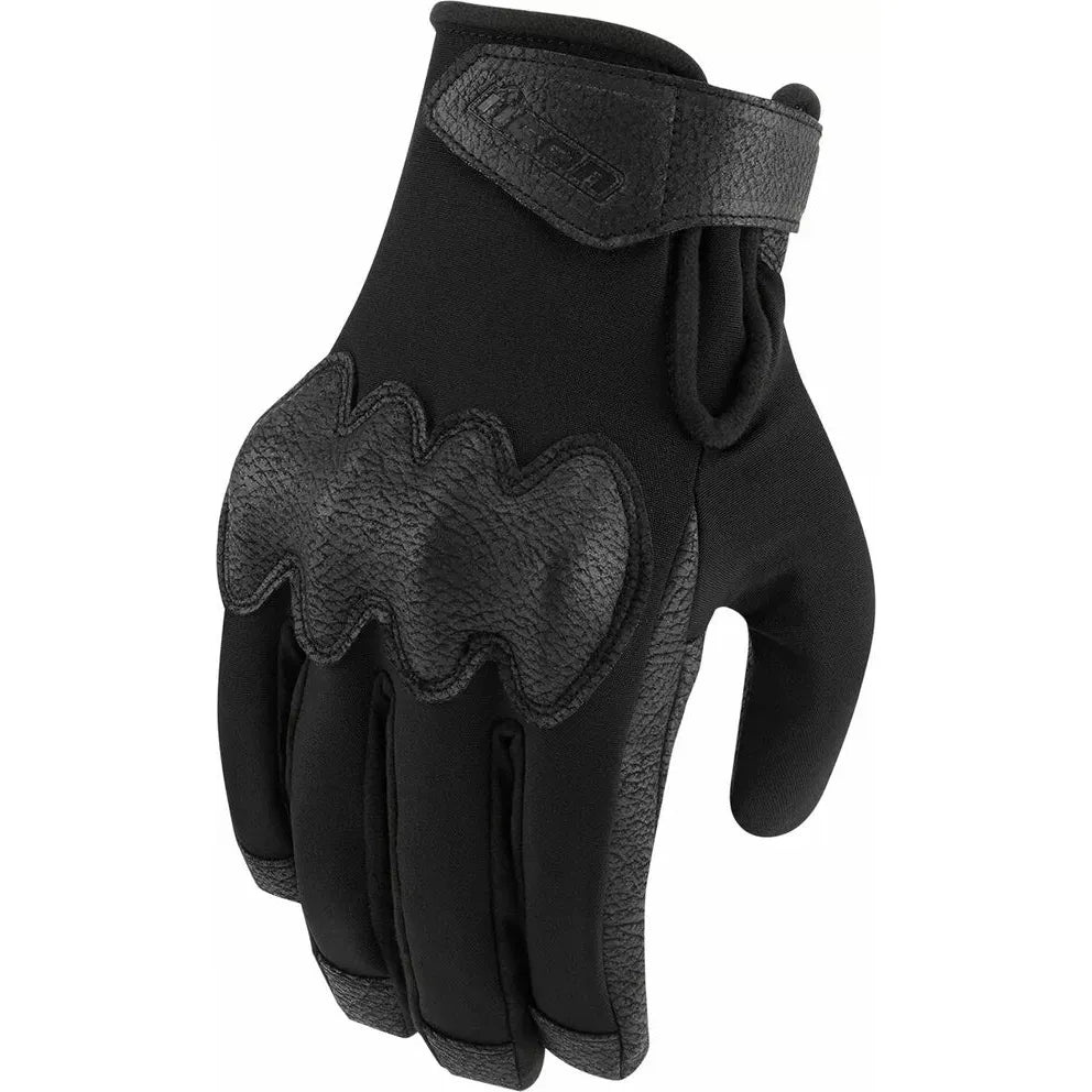 PDX3™ Gloves