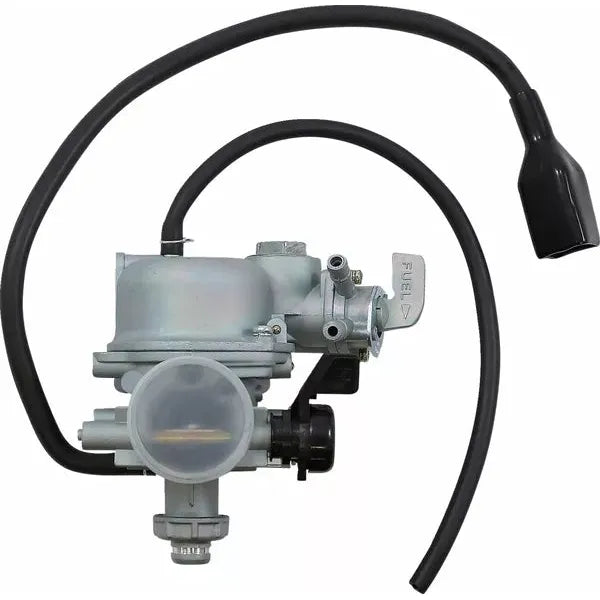 Carburetor Honda Atv Mse 400-1235-Pu