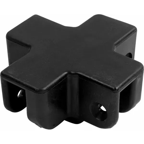 Hx Replc Pt Ctr Btmfit 31-11004-Hx