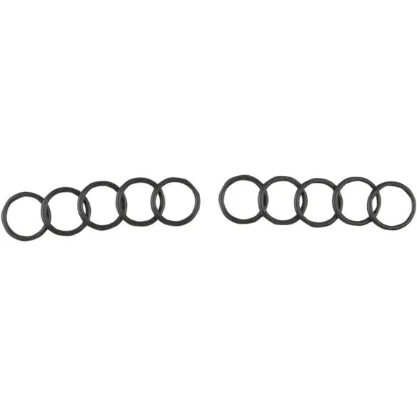 Oring Drain Plug 10Pk