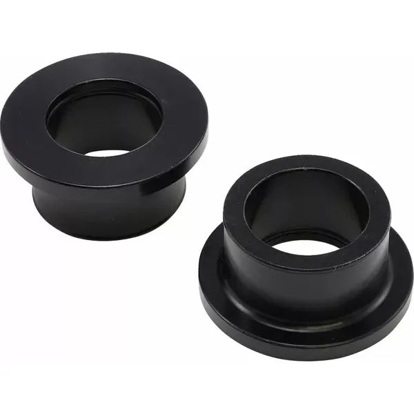 Rr Wheel Spacer Kit Yam 26.710081