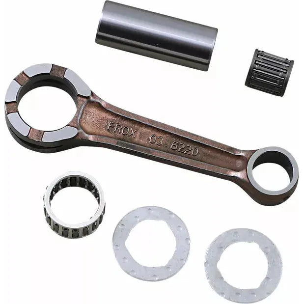 Con Rod Kit Sx125/150 16-24 03.6226