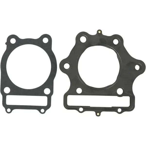 Gasket Set Trx350