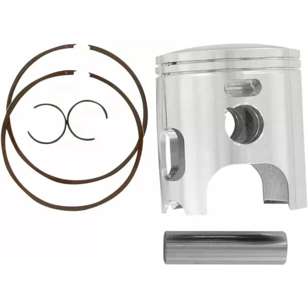 Wiseco Piston W795M06450