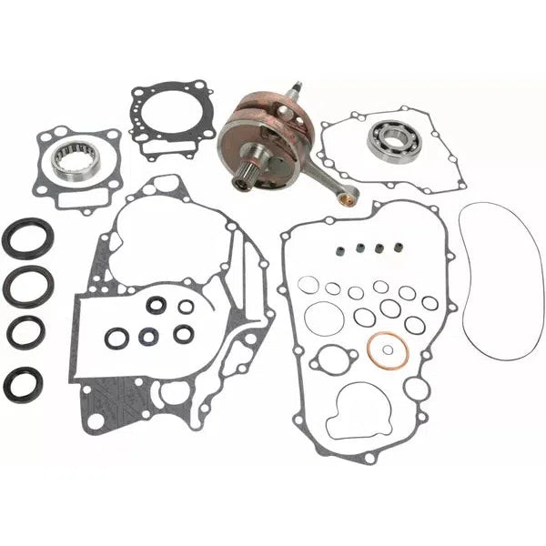 Hot Rods Crankshaft Kit Honda Cbk0128