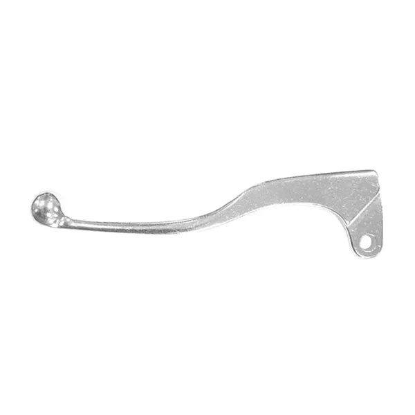 Lever Clutch Ka Ags262