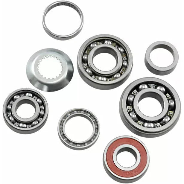 Bearing Trans Tbk0118 Tbk0118