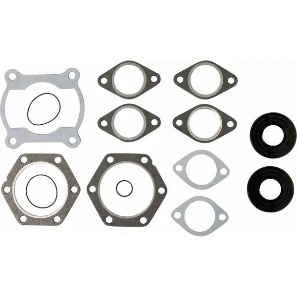 Complete Gasket Set 711110C