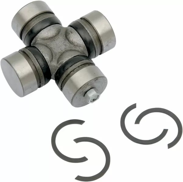 Universal Joint Kub Mse Atv900