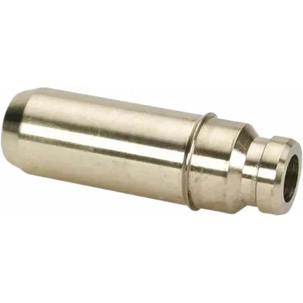 Ex. V.Guide Yfm660R 01-02 80-80050