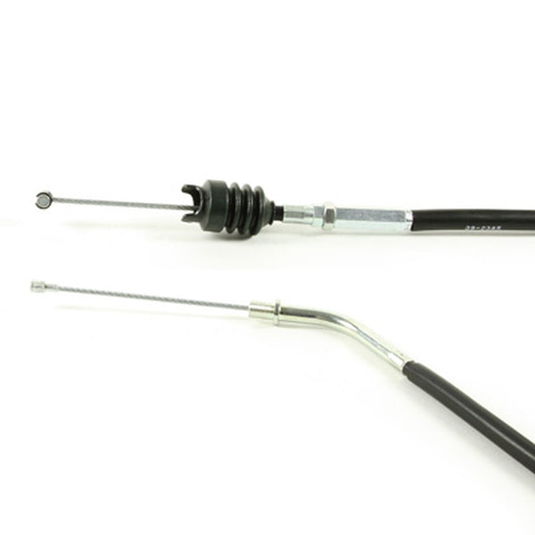Clutch Cable Yz125 94-04 53.120036