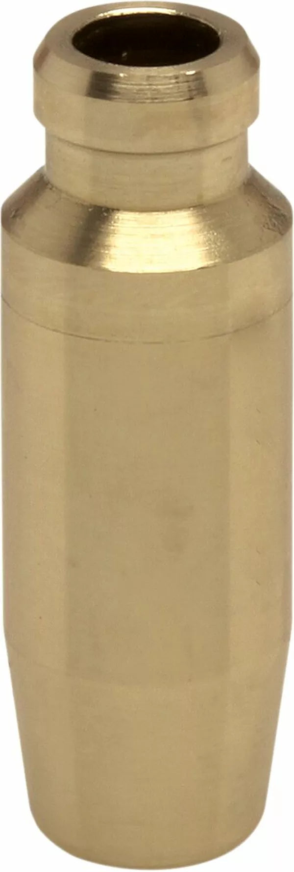 Guide Valve Std Kx450F 40-40670
