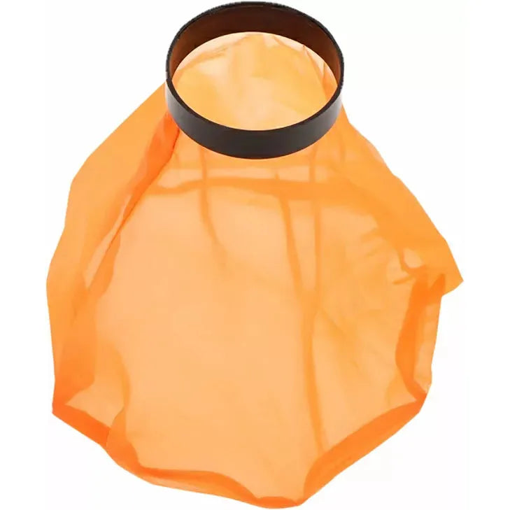 Fuelfilter Yam Grizz/Kod 160624