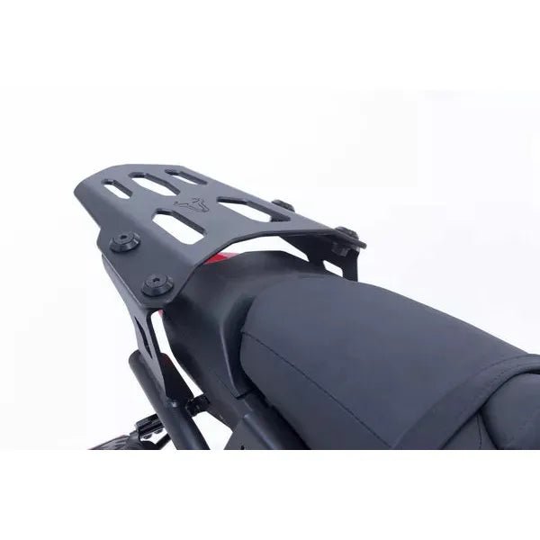 Street Rack Mt-10 Gpt.06.564.16100/B