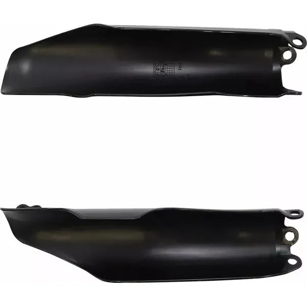Fork Cvr Crf 04-18 Bk 8351700002