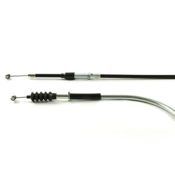 Clutch Cable Kawasaki 53.120003