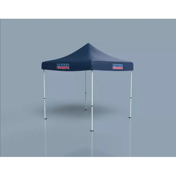 Canopy Top Pe Ax0030 Pe