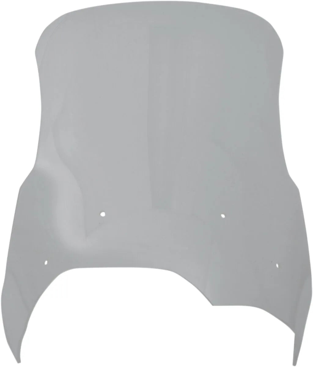 WINDSCREEN BMW 800 +4