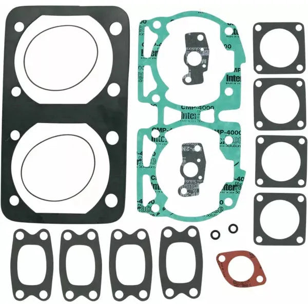Full Top End Set Ski-Doo 710178C