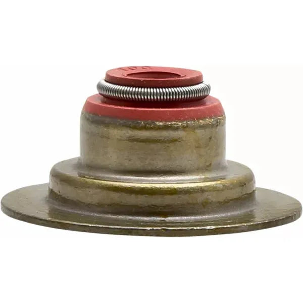 Seal 5.0Mm Viton 12/Pk 71047-12